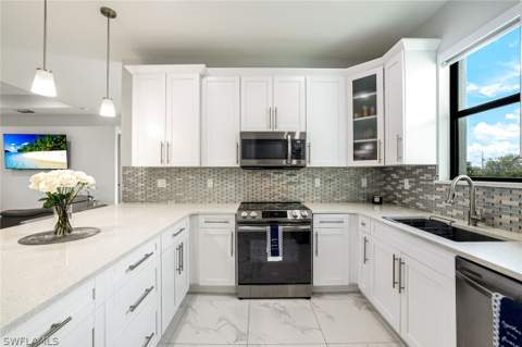 4217 24th Ave NE, Naples FL - photo 11 of 32