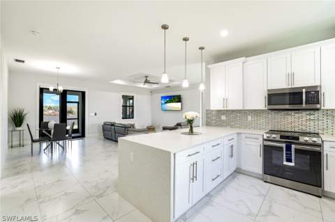 4217 24th Ave NE, Naples FL - photo 12 of 32