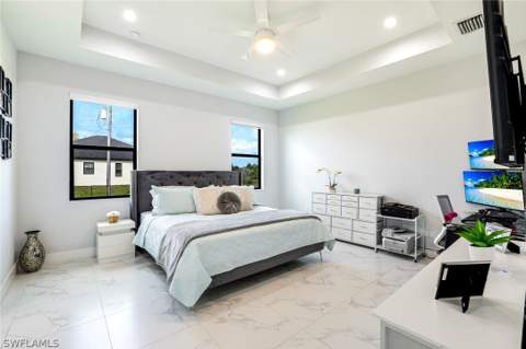 4217 24th Ave NE, Naples FL - photo 13 of 32