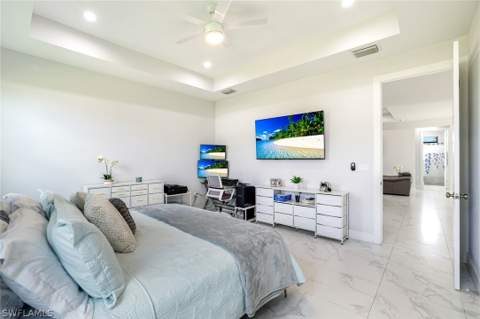 4217 24th Ave NE, Naples FL - photo 14 of 32
