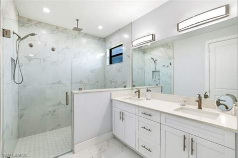 4217 24th Ave NE, Naples FL - photo 15 of 32