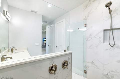 4217 24th Ave NE, Naples FL - photo 16 of 32