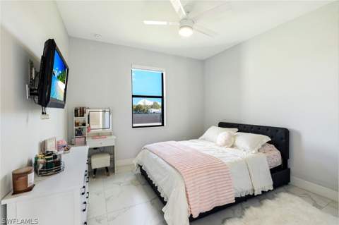 4217 24th Ave NE, Naples FL - photo 17 of 32
