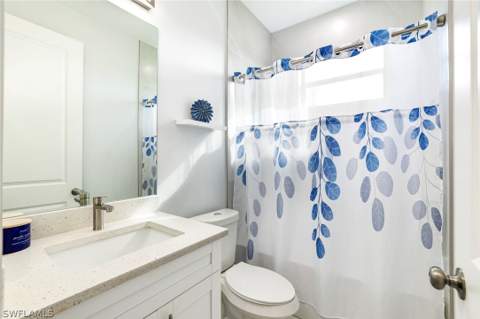 4217 24th Ave NE, Naples FL - photo 18 of 32