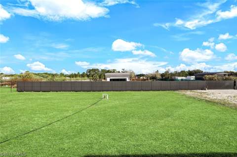 4217 24th Ave NE, Naples FL - photo 23 of 32