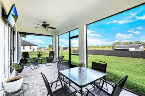 4217 24th Ave NE, Naples FL - photo 24 of 32