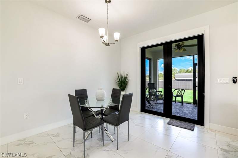 3 bedroom SingleFamilyResidence at 4217 24th Ave NE, Golden Gate Estates, Naples — photo 5