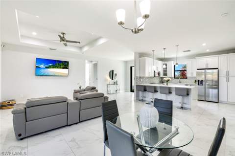 4217 24th Ave NE, Naples FL - photo 6 of 32