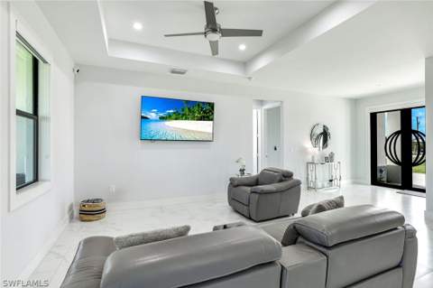4217 24th Ave NE, Naples FL - photo 7 of 32