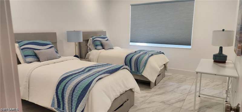 2 bedroom Condominium at 3000 Gulf Shore Blvd N 113, Harbour Cove, Naples — photo 1