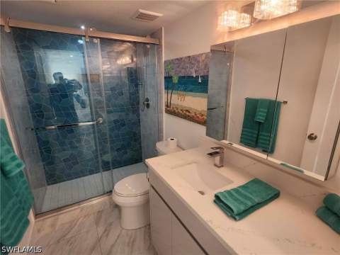 3000 Gulf Shore Blvd N 113, Naples FL - photo 10 of 40