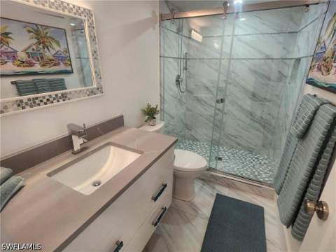 3000 Gulf Shore Blvd N 113, Naples FL - photo 12 of 40