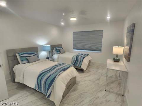 3000 Gulf Shore Blvd N 113, Naples FL - photo 14 of 40