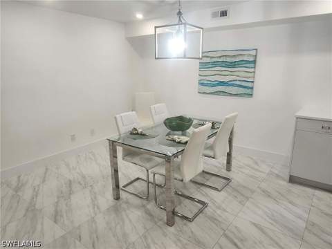 3000 Gulf Shore Blvd N 113, Naples FL - photo 21 of 40