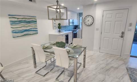 3000 Gulf Shore Blvd N 113, Naples FL - photo 6 of 40