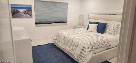 3000 Gulf Shore Blvd N 113, Naples FL - photo 8 of 40