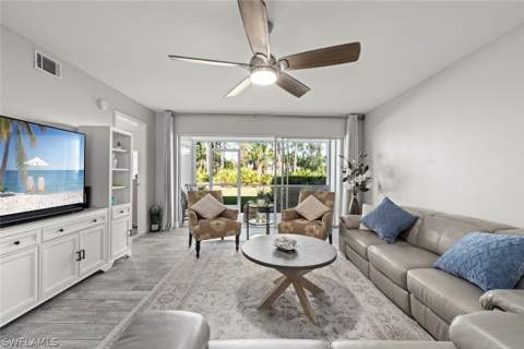 5965 Bloomfield Cir B104, Naples FL - photo 11 of 39