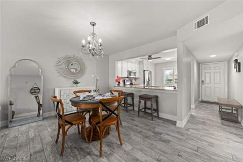 5965 Bloomfield Cir B104, Naples FL - photo 13 of 39