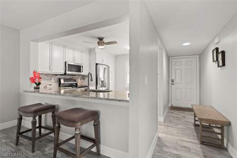 5965 Bloomfield Cir B104, Naples FL - photo 14 of 39