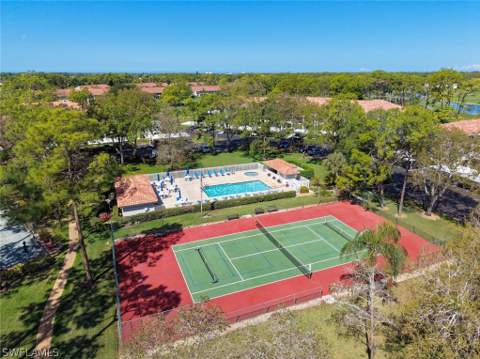 5965 Bloomfield Cir B104, Naples FL - photo 19 of 39
