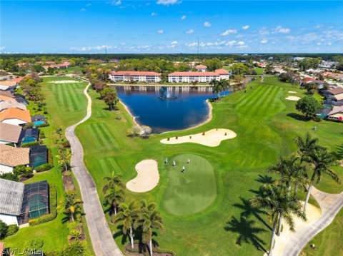 5965 Bloomfield Cir B104, Naples FL - photo 22 of 39