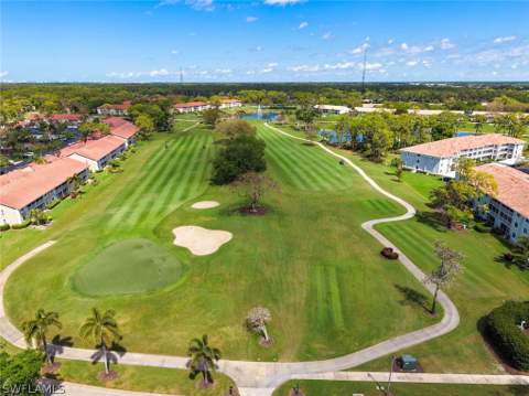 5965 Bloomfield Cir B104, Naples FL - photo 23 of 39