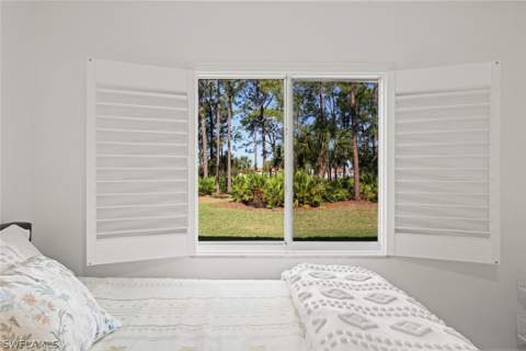 5965 Bloomfield Cir B104, Naples FL - photo 7 of 39