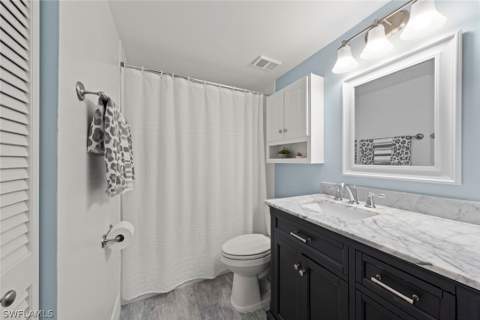 5965 Bloomfield Cir B104, Naples FL - photo 8 of 39