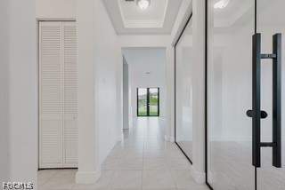 5040 Frattina St, Ave Maria FL - photo 11 of 43
