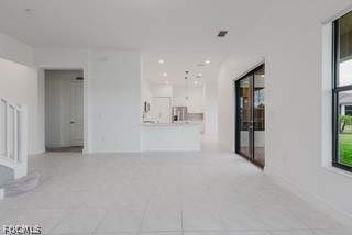 5040 Frattina St, Ave Maria FL - photo 12 of 43