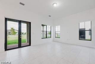 5040 Frattina St, Ave Maria FL - photo 13 of 43