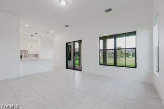 5040 Frattina St, Ave Maria FL - photo 14 of 43