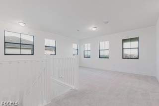 5040 Frattina St, Ave Maria FL - photo 20 of 43