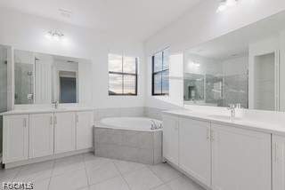 5040 Frattina St, Ave Maria FL - photo 23 of 43