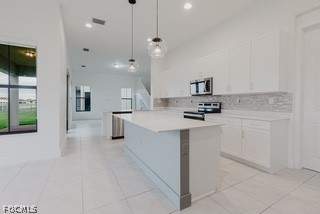 5040 Frattina St, Ave Maria FL - photo 6 of 43