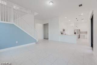 5040 Frattina St, Ave Maria FL - photo 7 of 43