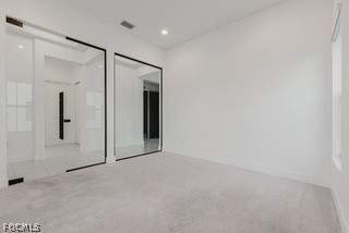 5040 Frattina St, Ave Maria FL - photo 9 of 43