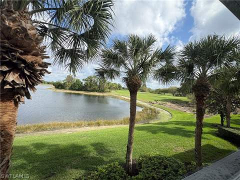 16571 Goldenrod Ln 202, Alva FL - photo 15 of 32