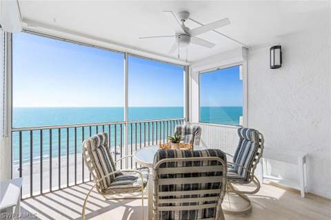 26340 Hickory Blvd 803, Bonita Springs FL - photo 10 of 39
