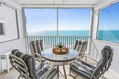 26340 Hickory Blvd 803, Bonita Springs FL - photo 11 of 39