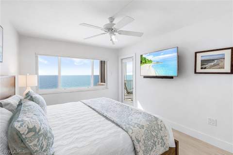 26340 Hickory Blvd 803, Bonita Springs FL - photo 13 of 39