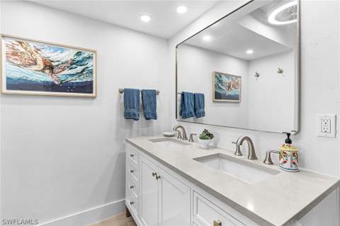 26340 Hickory Blvd 803, Bonita Springs FL - photo 15 of 39