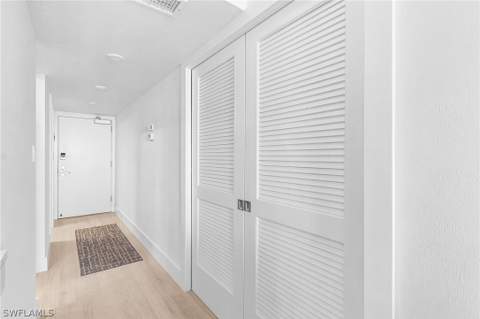 26340 Hickory Blvd 803, Bonita Springs FL - photo 20 of 39
