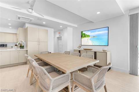 26340 Hickory Blvd 803, Bonita Springs FL - photo 24 of 39