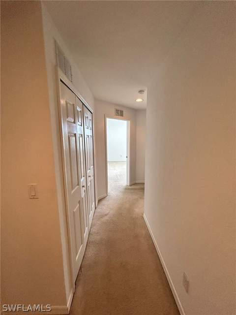 4256 Liron AVE 103, Fort Myers FL - photo 10 of 25