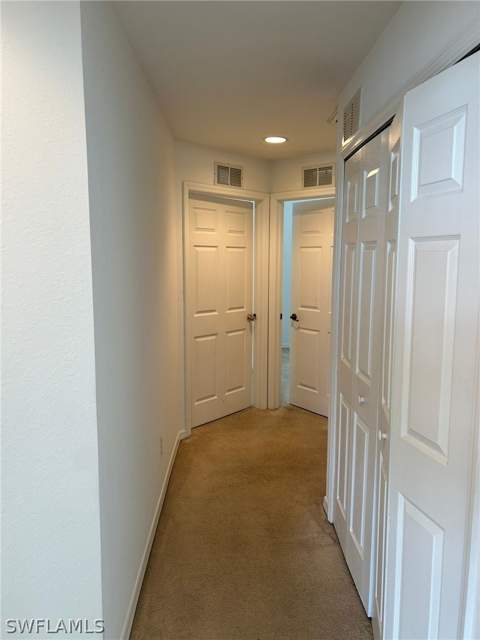 4256 Liron AVE 103, Fort Myers FL - photo 11 of 25