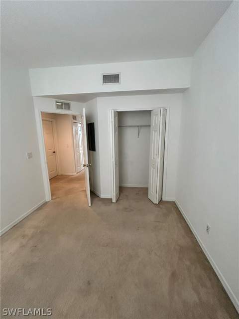 4256 Liron AVE 103, Fort Myers FL - photo 12 of 25