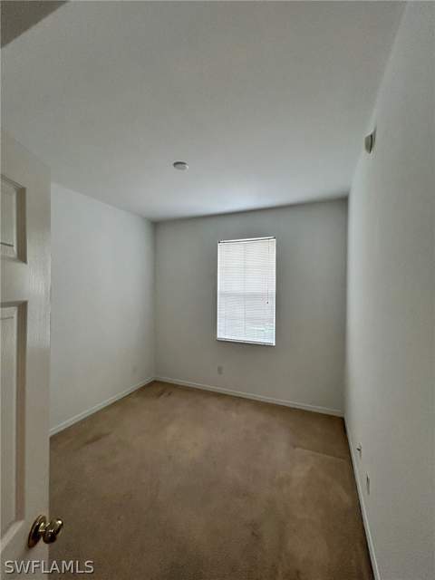 4256 Liron AVE 103, Fort Myers FL - photo 13 of 25