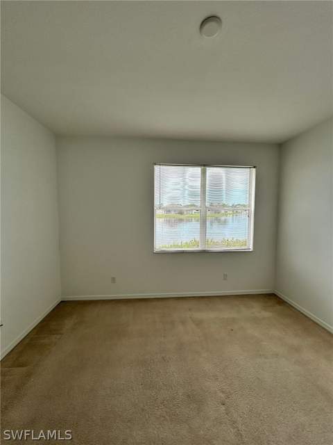 4256 Liron AVE 103, Fort Myers FL - photo 14 of 25
