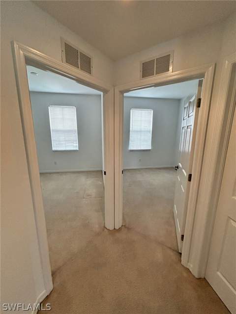 4256 Liron AVE 103, Fort Myers FL - photo 15 of 25
